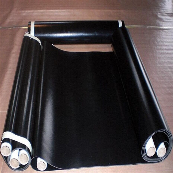 特氟隆無(wú)縫帶